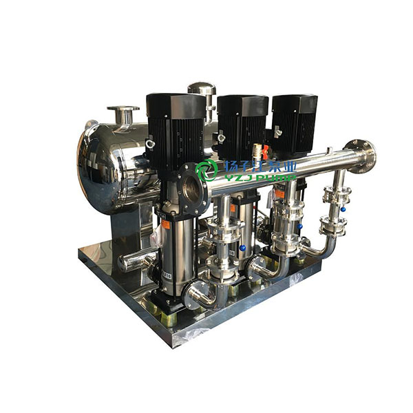 XWG͟o(w)ؓ(f)׃lˮO(sh)