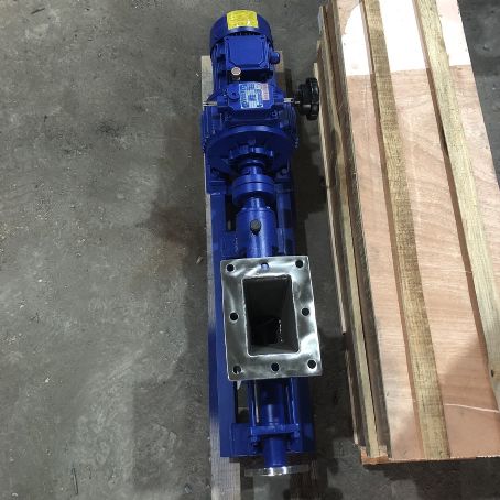 G͆ݗUßo(j){(dio)َи϶